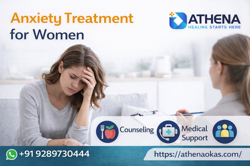 Effective Anxiety Treatment for Women for Lasting Relief.png