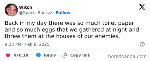 1888337868076240958 png 700.jpg