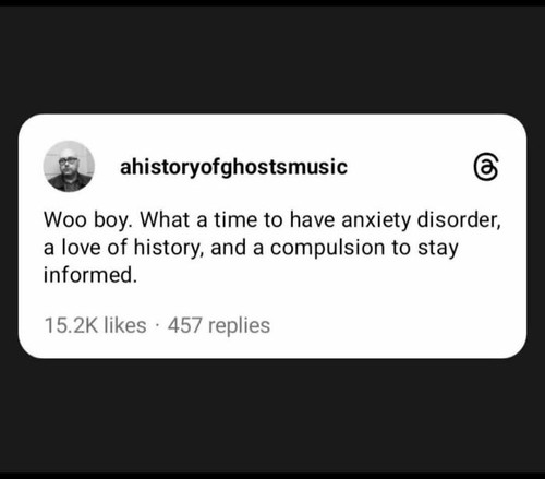 49 67adbd0b3b46d 700.jpg