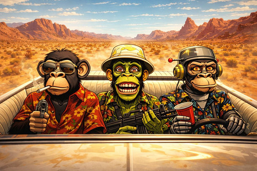 G YxvaqX0AARoRj?format=jpg.jpg