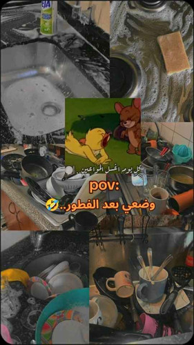 fafcebdd7fcc.jpg