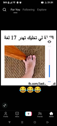 c616459aded4.jpg