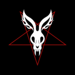 fd186962454f.png