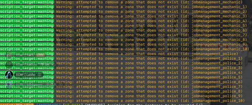 Discord n0NU2xiLJp.png