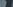 Discord cnO0liPkMe.png
