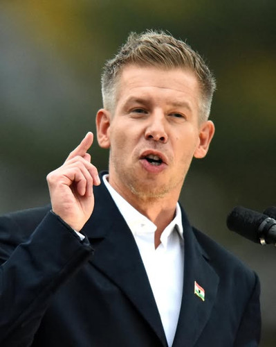 634704385 1508685934595382 4792047323535362733 n.jpg?stp=dst jpg s640x640 tt6& nc cat=100&ccb=1 7& n.jpg