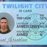 Discord DINVA0PRs7.png