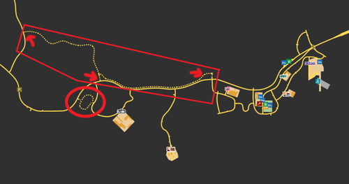 {14B8C6ED 0D23 420F B059 FDBC8DA14813}.png