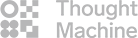 f859a6d78a2a.png