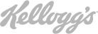 1c82b2da546e.png