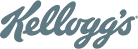 ee3c70282480.png