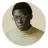 8a8d7f4c8dd7.png