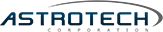 60409f69e2fe.png
