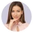 0d55d258c663.png