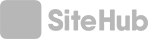 ade538c65365.png