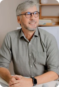 44f9317eb3c3.png