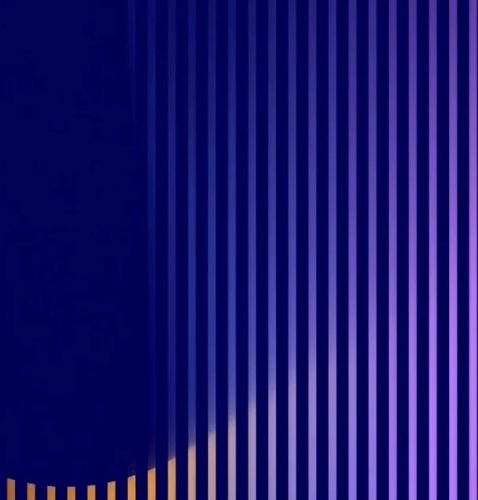 804520b0b433.png
