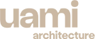 8e38306d9f49.png