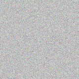 4ff024396622.png