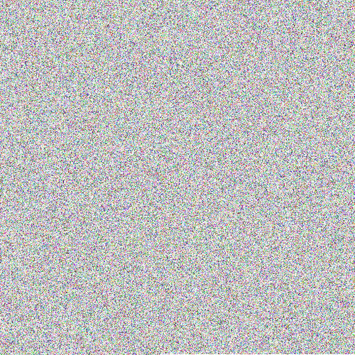 09b09adecaab.png