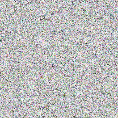 84bfeffc63a6.png