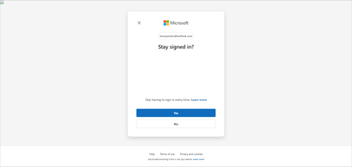 2026 02 13T22 29 44 755Z OFFICE password entered stay signed in.png