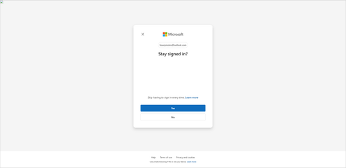 2026 02 13T22 13 01 745Z OFFICE login success.png