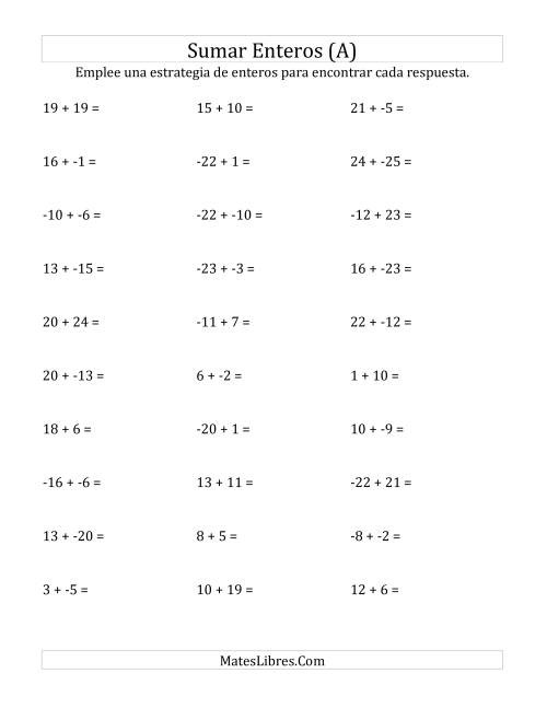 adicion enteros sin parentesis 25a25 001 pin.jpg