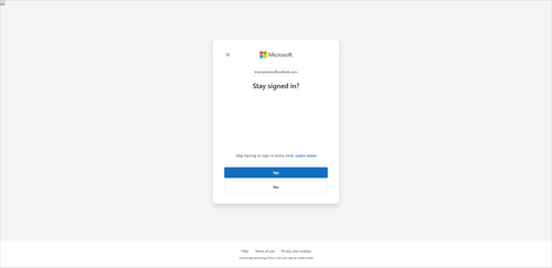 2026 02 13T22 12 59 471Z OFFICE password entered stay signed in.png