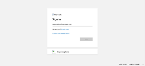 2026 02 13T22 30 16 487Z OFFICE email entered password.png