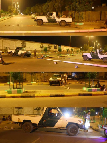 HBEbSo6bYAA pfq.jpg
