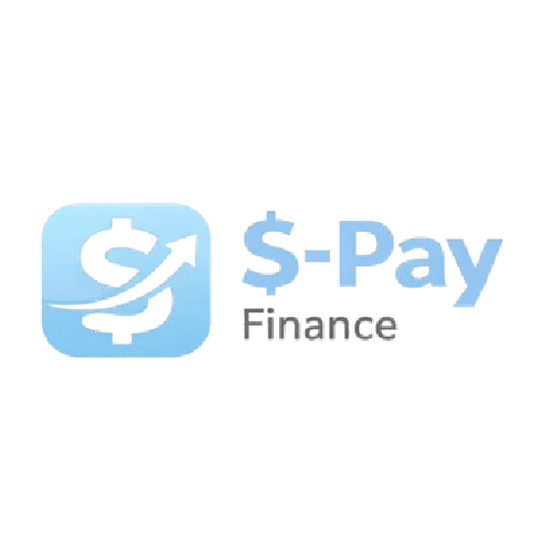 S PAY Finance.png