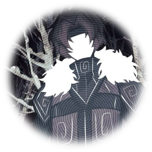 Untitled509 20260212202230.png