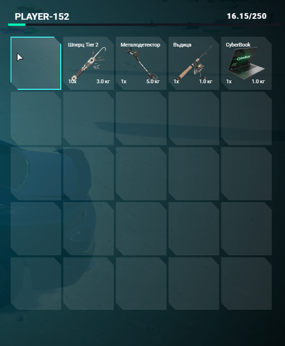 CrosshairX uE6KqpP3zB.png