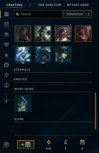 Screenshot 2026 02 14 at 5.34.06 AM.png