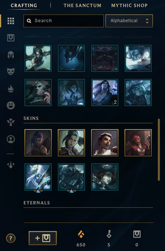 Screenshot 2026 02 14 at 5.33.28 AM.png
