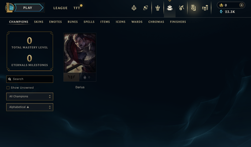Screenshot 2026 02 14 at 5.32.25 AM.png