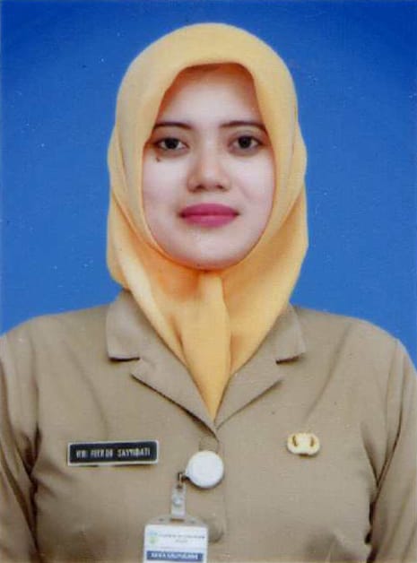 WhatsApp Image 2026 02 14 at 05.34.35.jpg