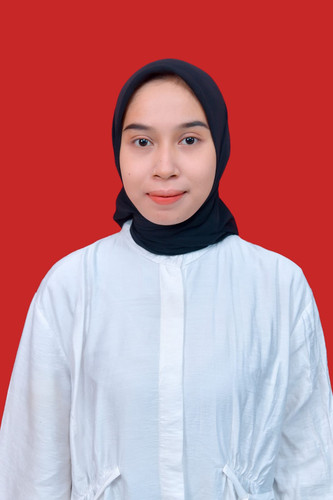 WhatsApp Image 2026 02 14 at 05.34.49.jpg