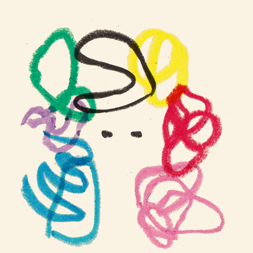 HA ObHLbsAEl5p9.png