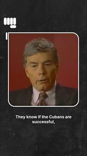 VTe3E4KYt7RTMV p.jpg