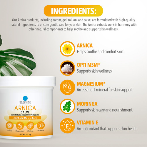 dr robaina arnica salve ingredients.jpg.jpg