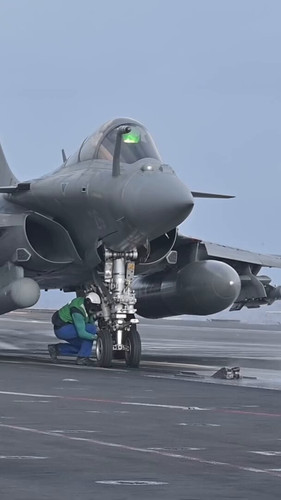 2rucNBV 1A6kNzGg.jpg