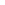 bb3400fbb6c6.png
