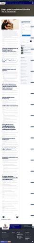 screencapture redemptionplumbingservices expert property management plumbing tips for homeowners 202.png