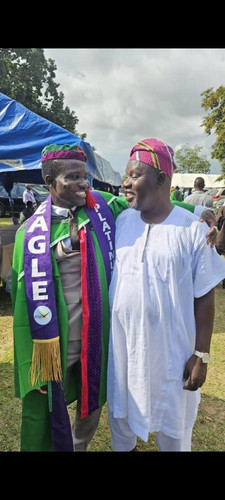 photo 2026 02 13 23 36 31.jpg