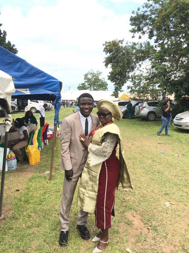 photo 2026 02 13 23 37 24.jpg