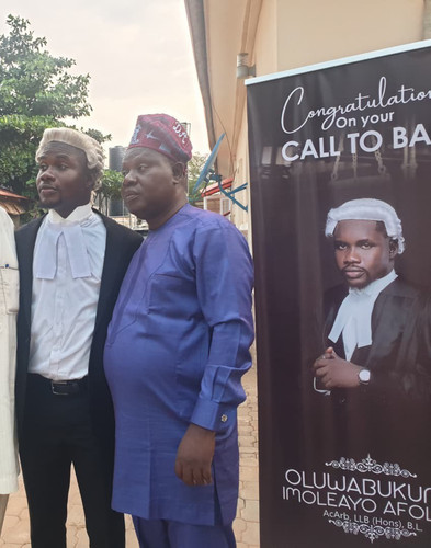 photo 2026 02 13 23 36 44.jpg