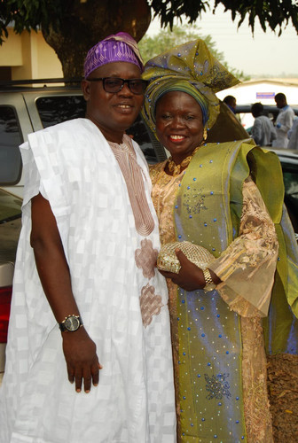 photo 2026 02 13 23 36 27.jpg