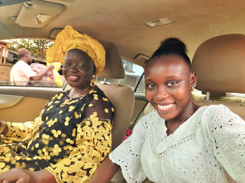 photo 2026 02 13 23 36 24.jpg